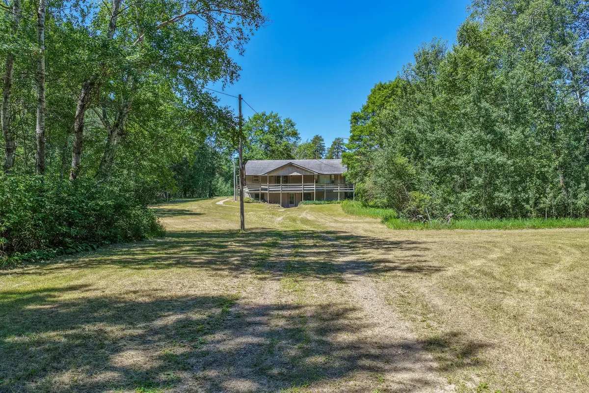 10457 County 32, Park Rapids, MN 56470 - #1
