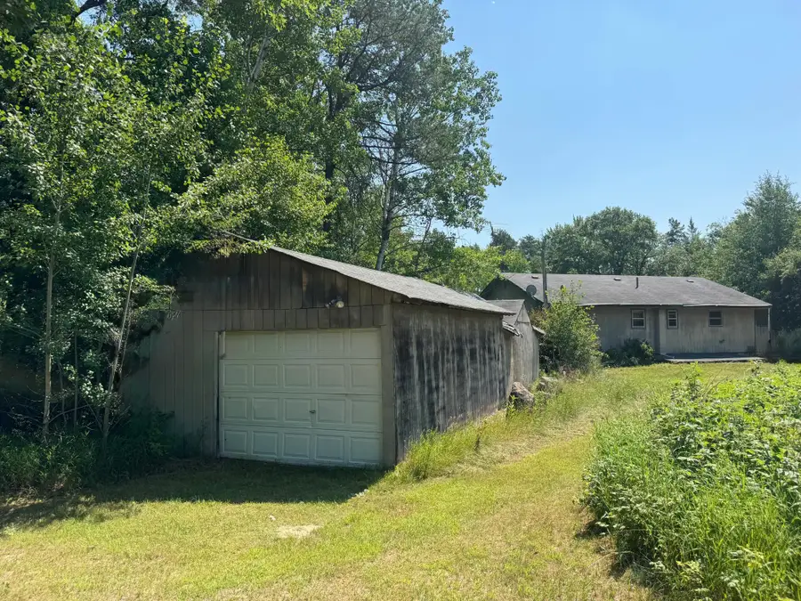 10457 County 32, Park Rapids, MN 56470 - #2