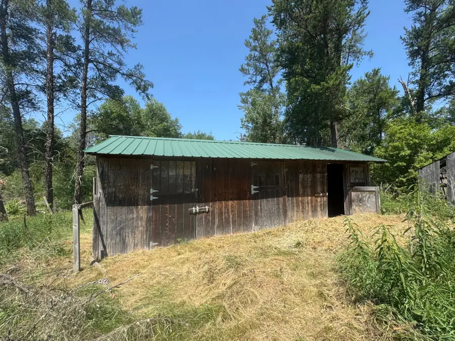 10457 County 32, Park Rapids, MN 56470 - #3