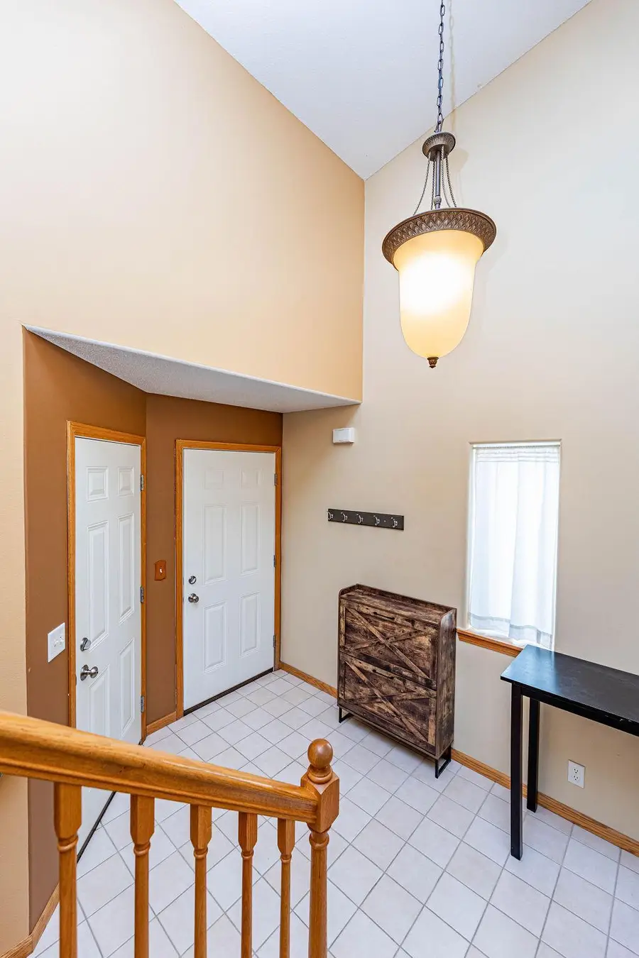 4291 39th Avenue S, Fargo, ND 58104 - #3
