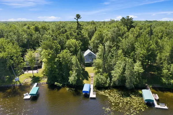 33623 Mcneil Road, Aitkin, MN 56431