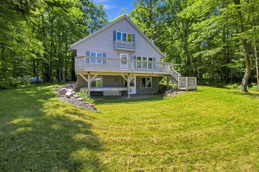 33623 Mcneil Road, Aitkin, MN 56431 - #2