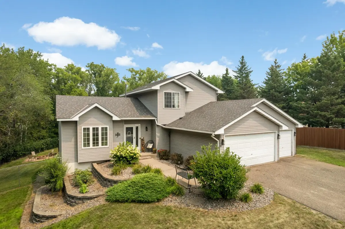 23099 Pederson Drive Nw, Saint Francis, MN 55070 - #1