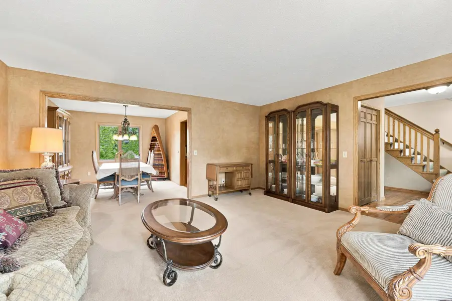 17654 W 67th Street, Eden Prairie, MN 55346 - #2