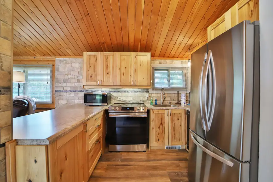 29872 Canary Lane, Breezy Point, MN 56472 - #2