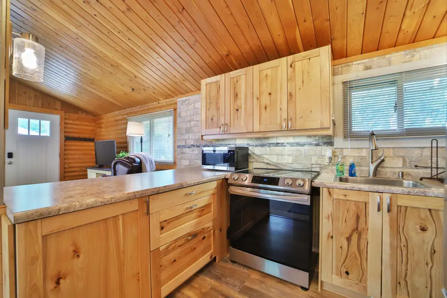29872 Canary Lane, Breezy Point, MN 56472 - #3