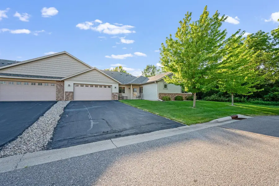 120 Nicklaus Path, Mankato, MN 56001 - #3
