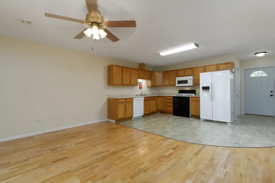 604 and 606 N Pickle Street, Hewitt, MN 56453 - #3