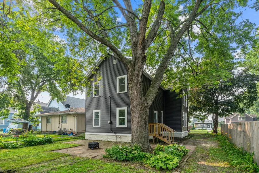 811 Watson Avenue, Saint Paul, MN 55102 - #3