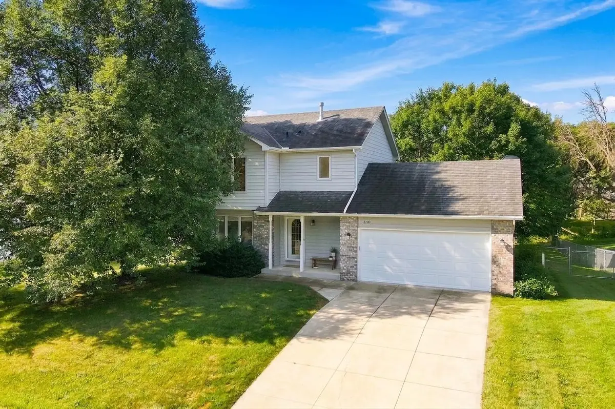 840 Northview Park Road, Eagan, MN 55123 - #1