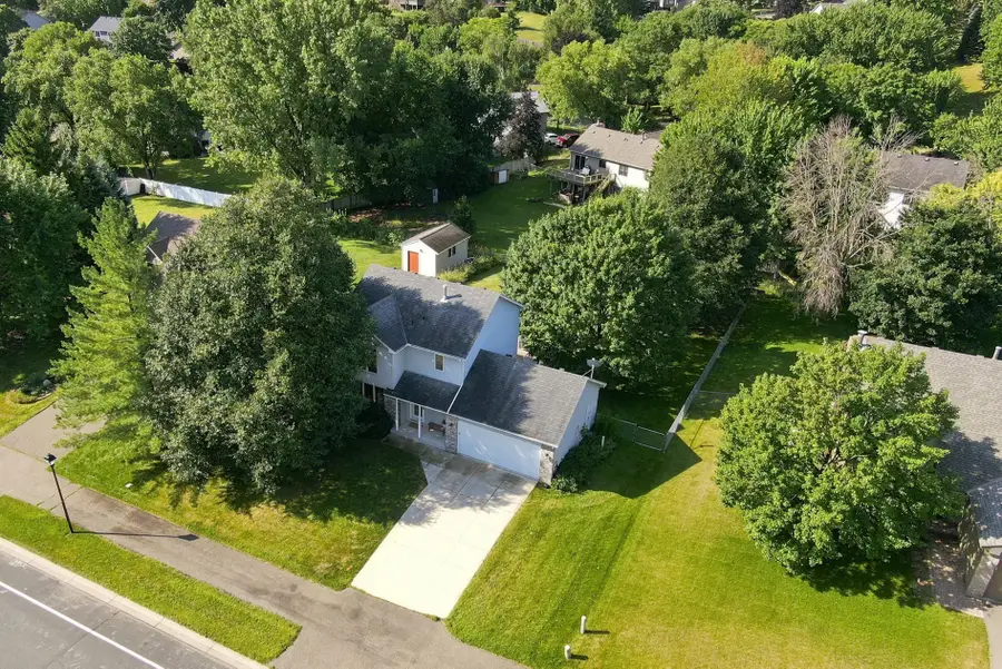 840 Northview Park Road, Eagan, MN 55123 - #2