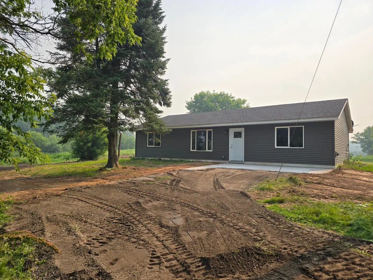 32438 Beaver Claw Road, Brook Park, MN 55007 - #1