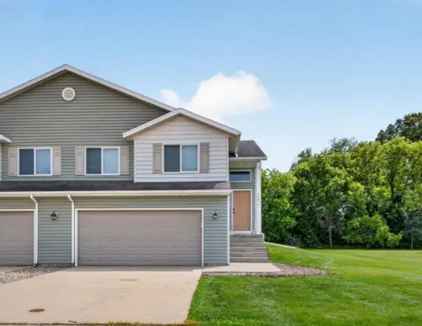 722 3rd Street Ne, Byron, MN 55920 - #1