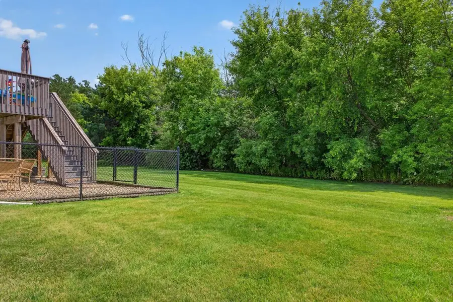 722 3rd Street Ne, Byron, MN 55920 - #3