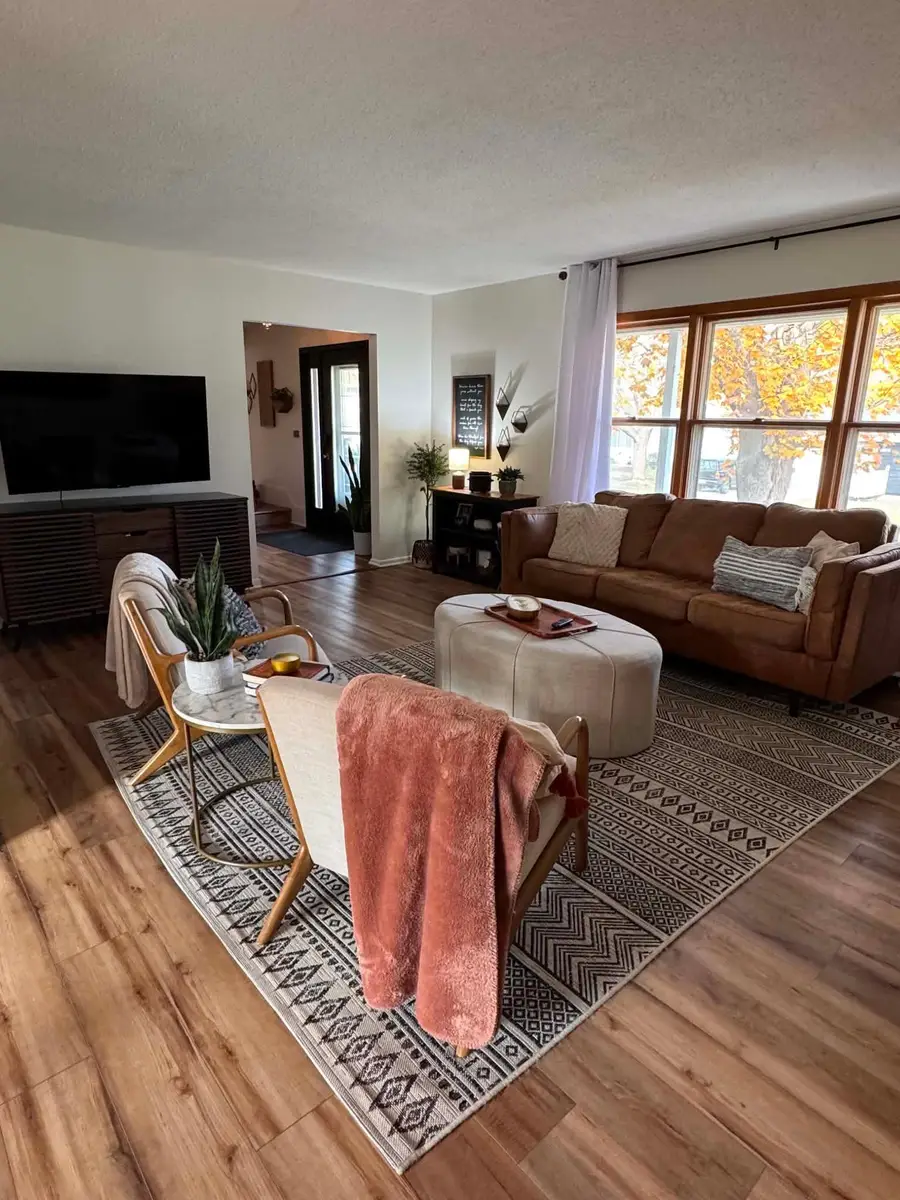 1010 Foothills Circle, Albert Lea, MN 56007 - #3