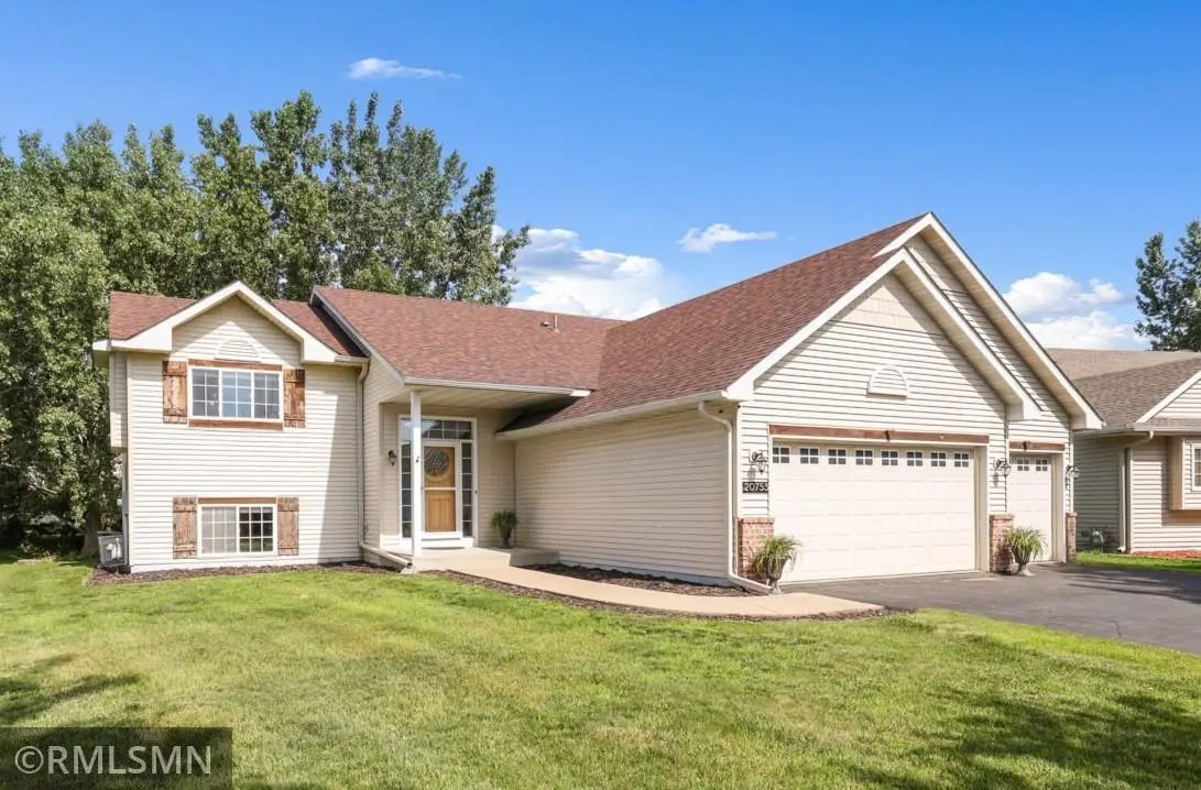20753 Camden Path, Farmington, MN 55024 - #1