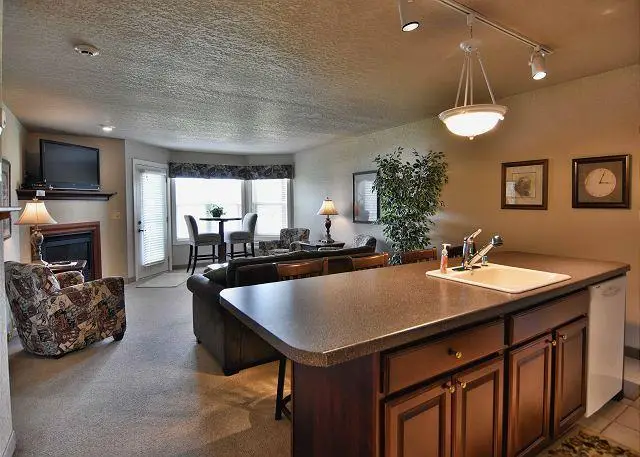 2853 29th Avenue #311, Birchwood, WI 54817 - #1