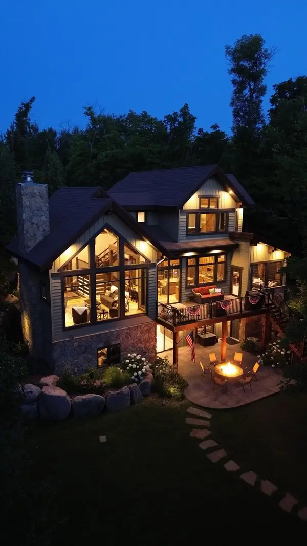 32896 Carlson Drive, Rochert, MN 56578
