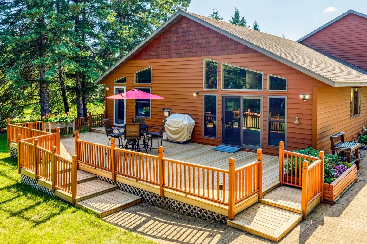 16960 Skyview Drive Nw, Bemidji, MN 56601 - #1