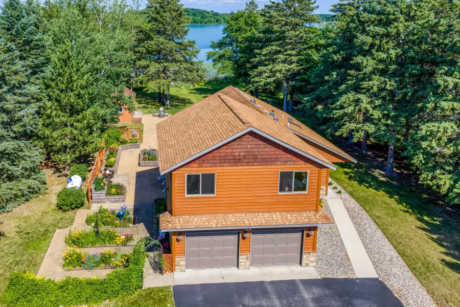 16960 Skyview Drive Nw, Bemidji, MN 56601 - #2