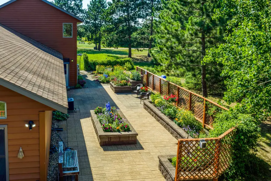 16960 Skyview Drive Nw, Bemidji, MN 56601 - #3