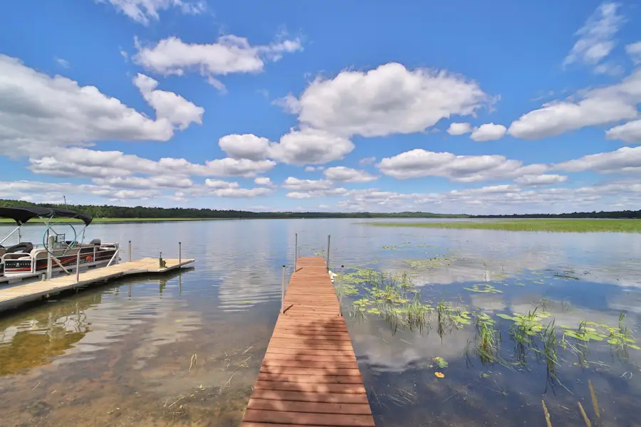 1088 W Big Portage Lake Drive Nw, Backus, MN 56435 - #2