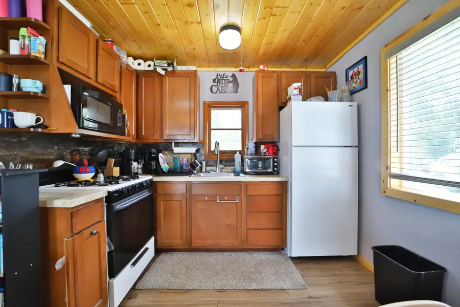 1088 W Big Portage Lake Drive Nw, Backus, MN 56435 - #3
