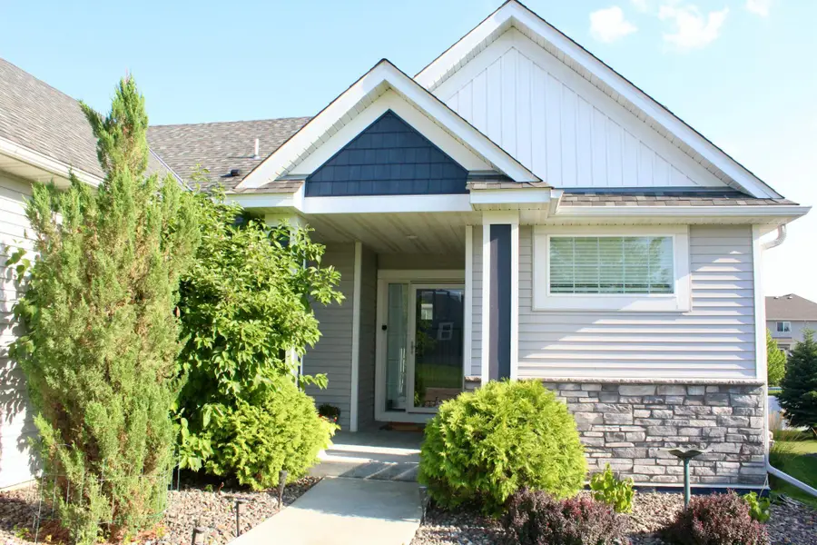 15672 Fairchild Way, Apple Valley, MN 55124 - #2