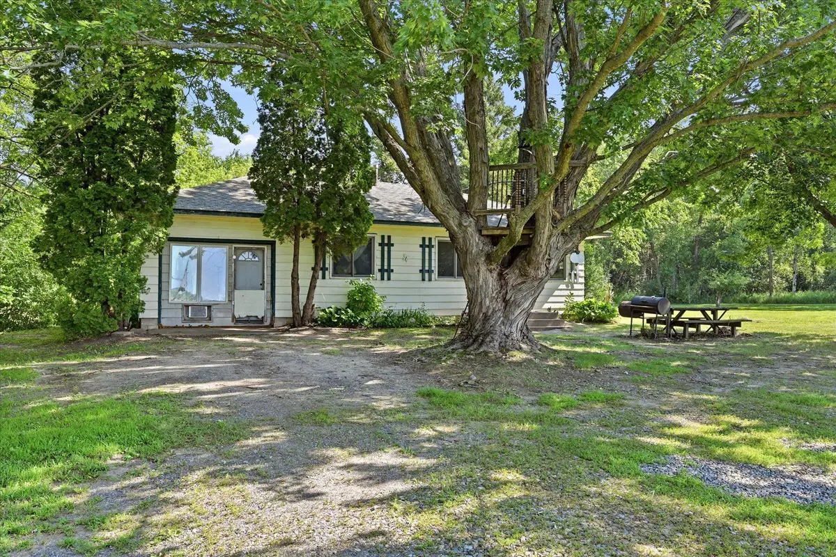 12212 283rd Avenue, Princeton, MN 55371 - #1