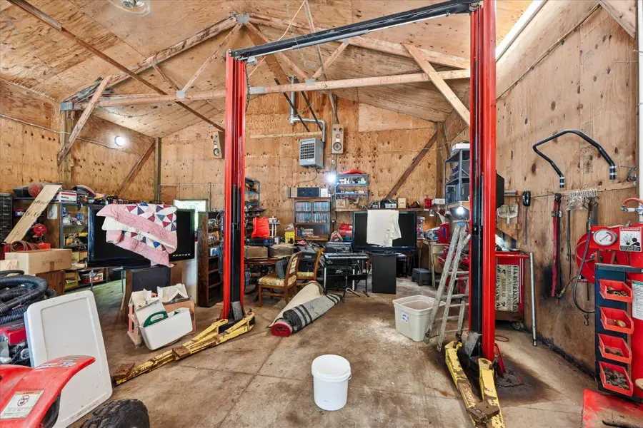 12212 283rd Avenue, Princeton, MN 55371 - #3