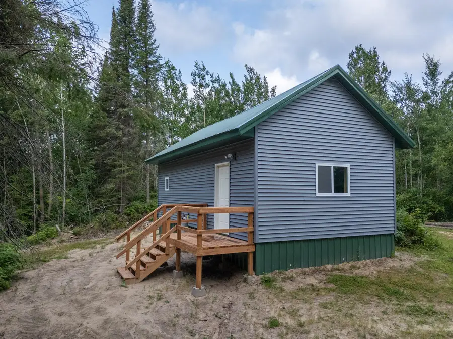 45649 Bowstring D1, Deer River, MN 56636 - #2