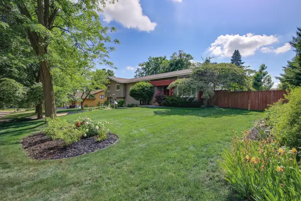 1400 Lia Drive, Northfield, MN 55057
