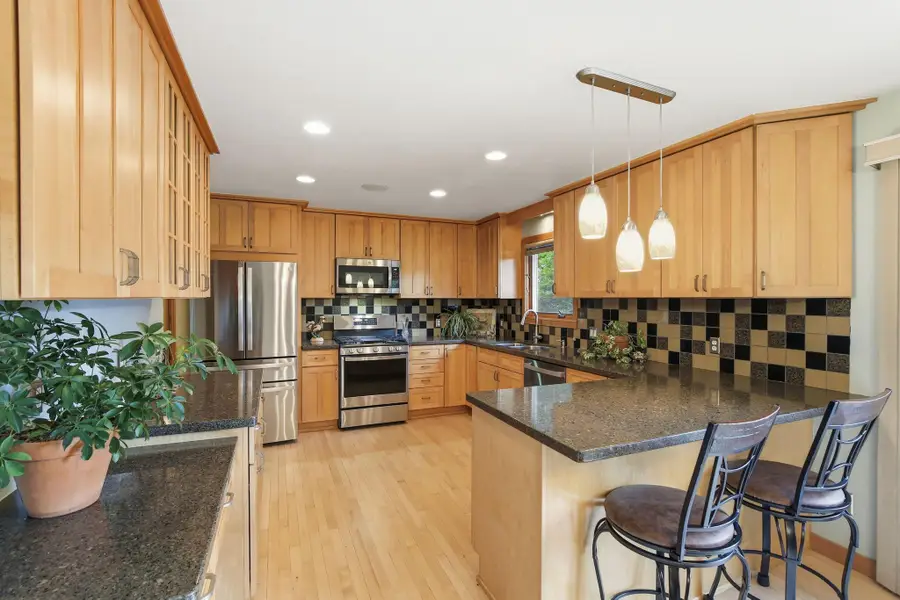 1400 Lia Drive, Northfield, MN 55057 - #3