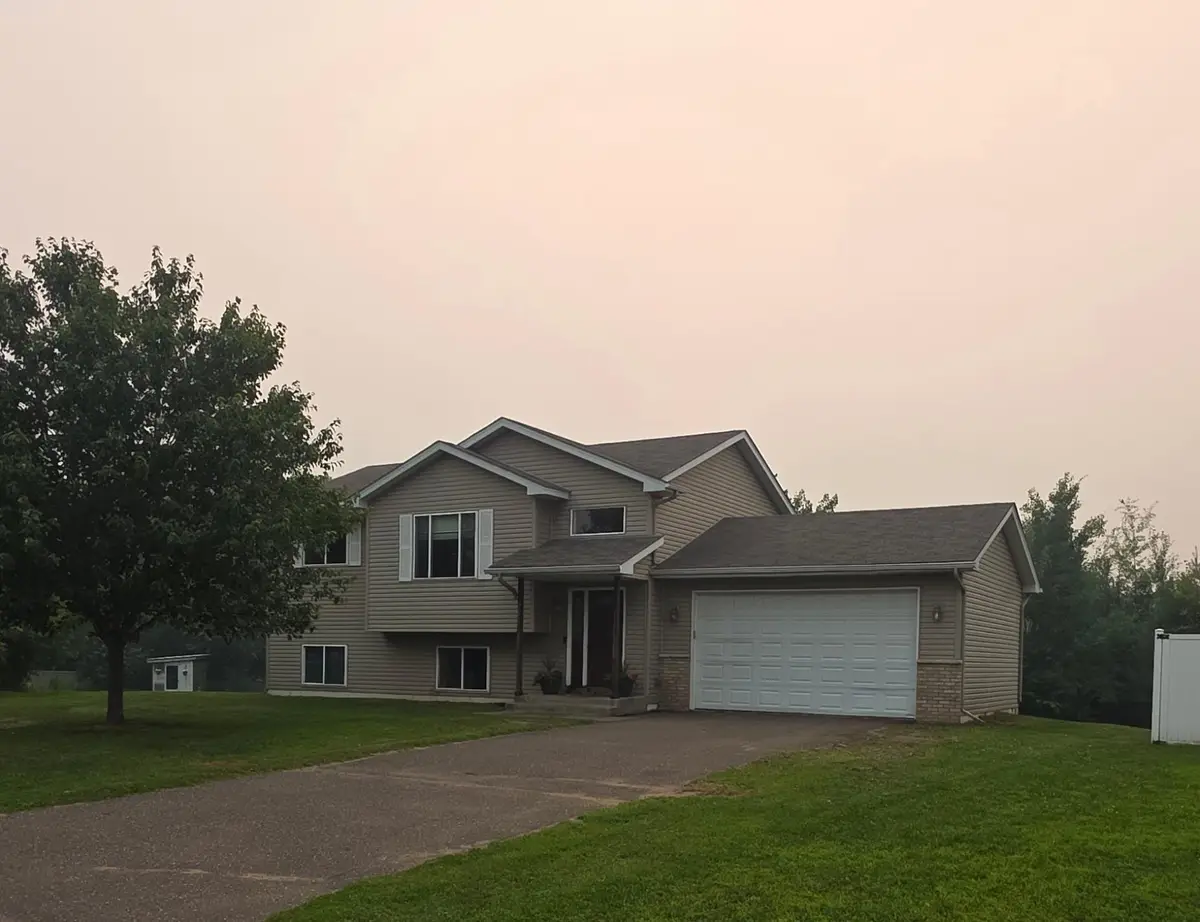 616 Horseshoe Lane, Braham, MN 55006 - #1