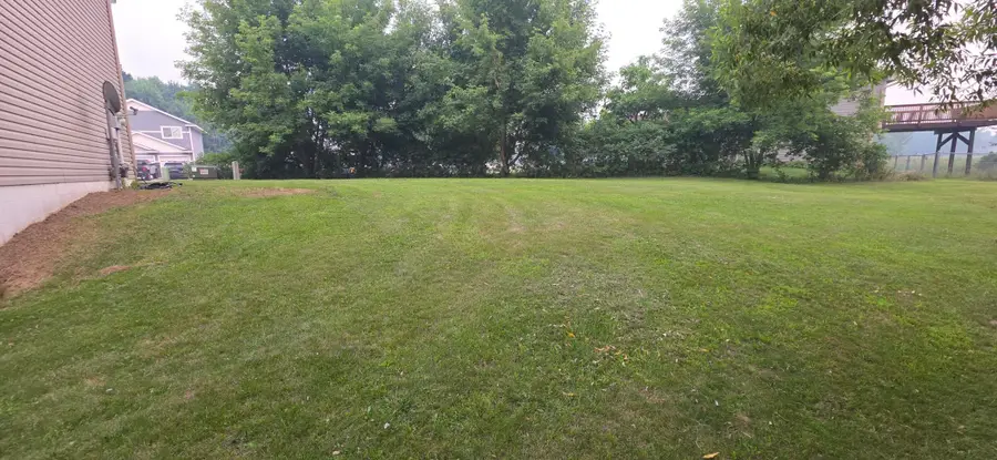 616 Horseshoe Lane, Braham, MN 55006 - #2
