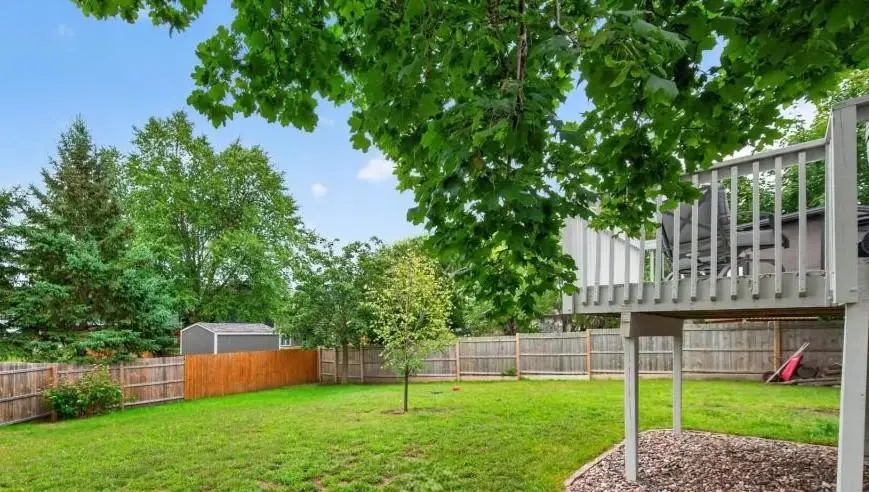 25829 10th Street W, Zimmerman, MN 55398 - #3