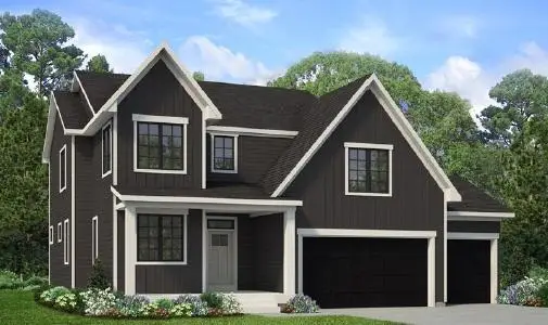 6199 Harkness Lane S, Cottage Grove, MN 55016 - #1
