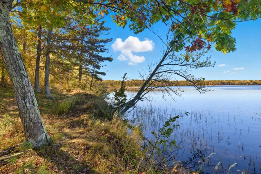 Lot 4 454th Place, Aitkin, MN 56431 - #3