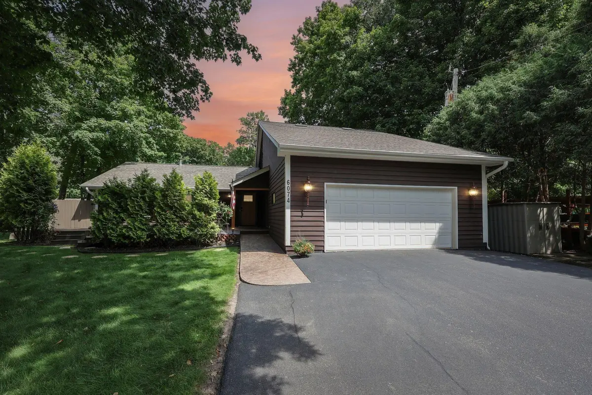 6074 Ridgewood Road, Mound, MN 55364 - #1