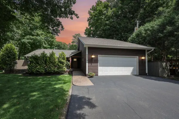 6074 Ridgewood Road, Mound, MN 55364