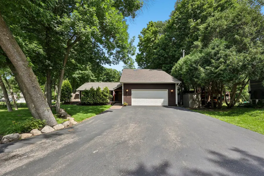 6074 Ridgewood Road, Mound, MN 55364 - #2