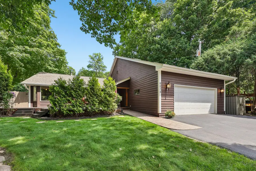 6074 Ridgewood Road, Mound, MN 55364 - #3