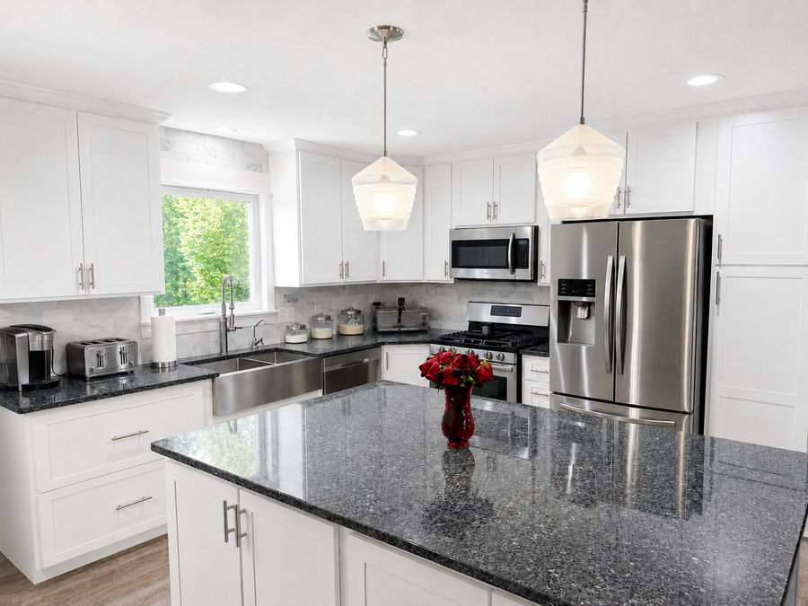 3856 Cinnabar Drive, Eagan, MN 55122 - #2