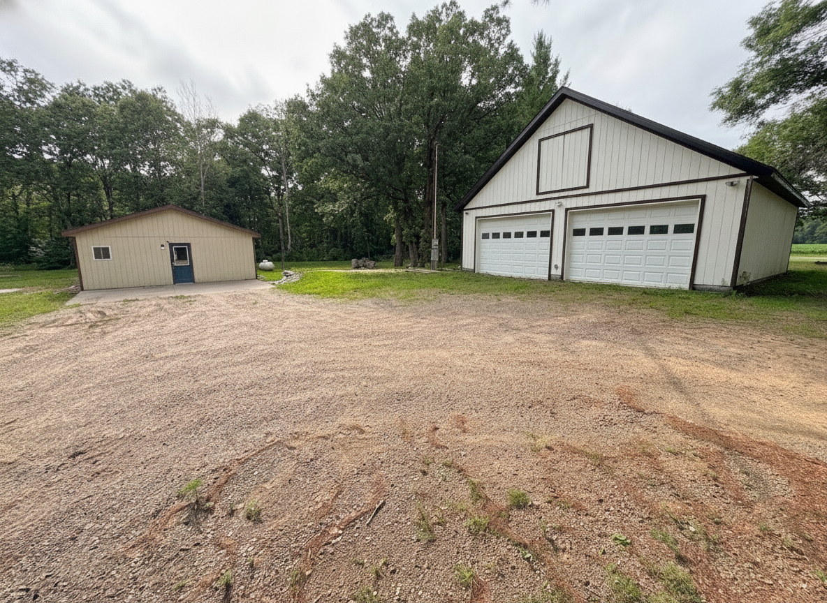 3953 Jackpine Road, Brainerd, MN 56401 - #1
