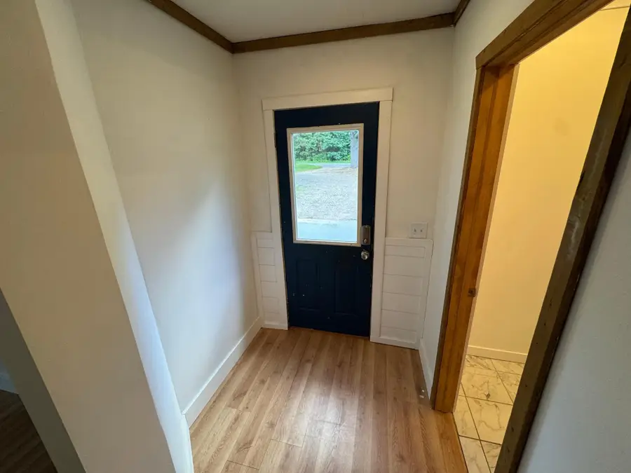 3953 Jackpine Road, Brainerd, MN 56401 - #2