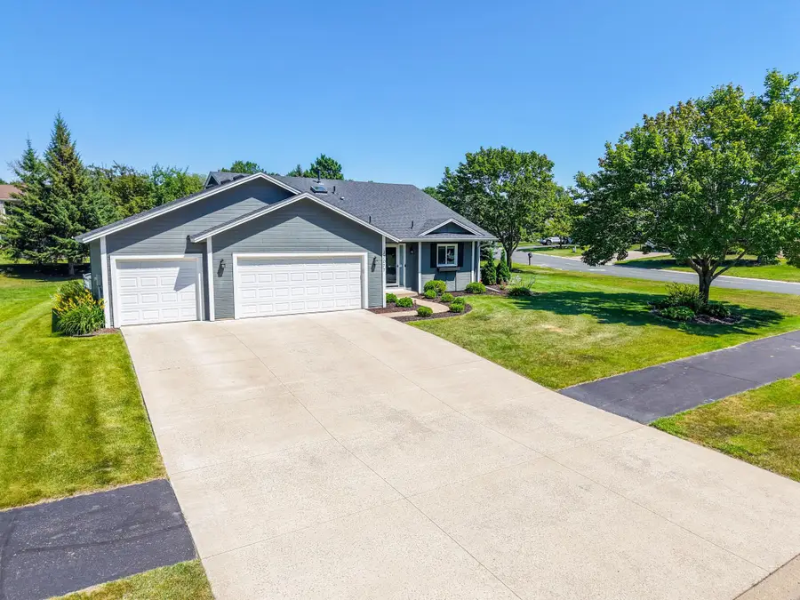 17077 Toronto Avenue Se, Prior Lake, MN 55372 - #2