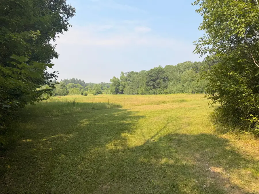 10 Acres Evenson Road, Pequot Lakes, MN 56472 - #2