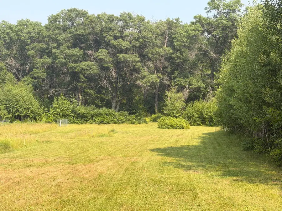 10 Acres Evenson Road, Pequot Lakes, MN 56472 - #3