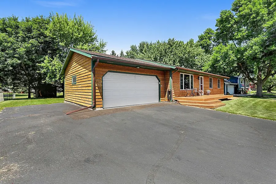 3631 Hillview Lane, Saint Bonifacius, MN 55375 - #2