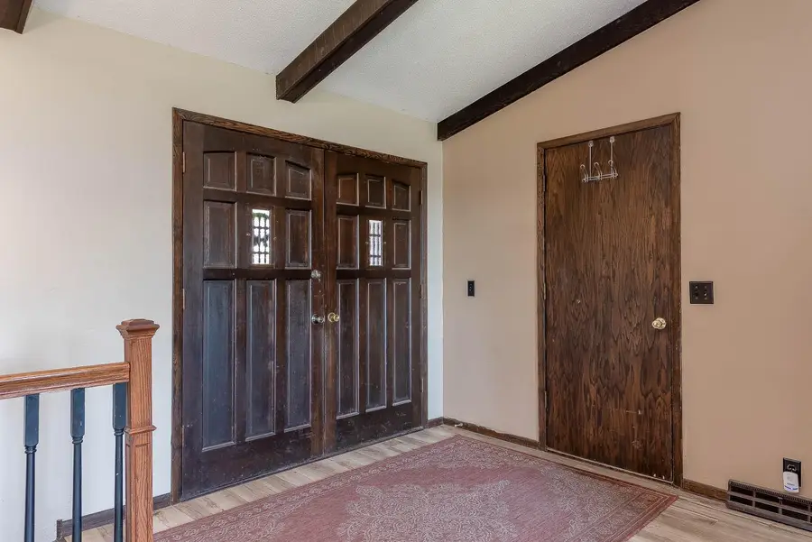 33385 Sibley Heights Lane, Le Sueur, MN 56058 - #3